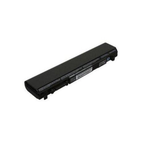 Toshiba Battery Pack 6 Cell Reference: P000532190