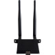 ViewSonic WiFi6 Module, 802.11 Reference: W126153815