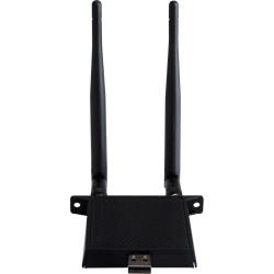 ViewSonic WiFi6 Module, 802.11 Reference: W126153815