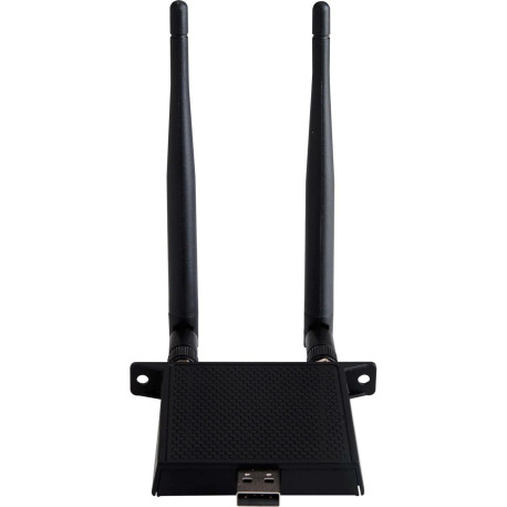 ViewSonic WiFi6 Module, 802.11 Reference: W126153815