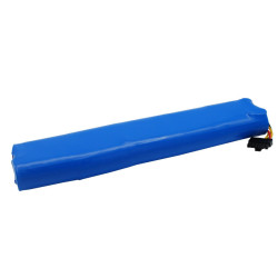CoreParts Battery for Neato Vacuum Référence: MBXVAC-BA0107