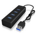 ICY BOX Usb 3.2 Gen 1 (3.1 Gen 1) Reference: W128286477