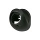 go-e Type 2 cable holder Référence: W128879468