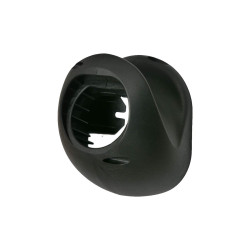 go-e Type 2 cable holder Référence: W128879468
