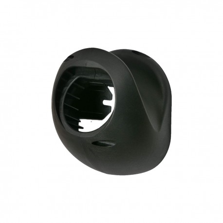 go-e Type 2 cable holder Référence: W128879468