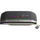 Poly Sync 20 speakerphone Référence: W126687155
