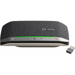 Poly Sync 20 speakerphone Référence: W126687155
