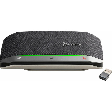 Poly Sync 20 speakerphone Référence: W126687155