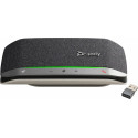 Poly Sync 20 speakerphone Référence: W126687155