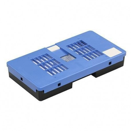Canon Maintenance Cartridge MC-31 Reference: 1156C005