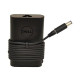 Dell Mobile Device Charger Laptop Reference: W128780991
