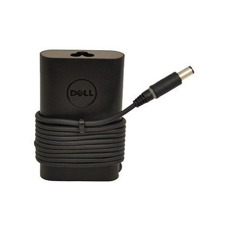 Dell Mobile Device Charger Laptop Reference: W128780991
