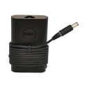 Dell Mobile Device Charger Laptop Reference: W128780991