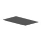 HP RAW Panel LCD 15 FHD AG UWVA Reference: W125906166
