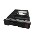 Hewlett Packard Enterprise 960GB SAS MU LFF SCC VS D Reference: P10450-B21