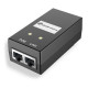 QuWireless QuPSU P248E
