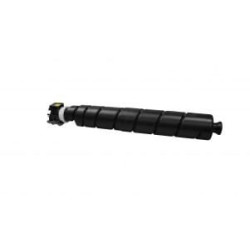 CoreParts Toner Black TK-8515K Reference: QI-KY1026B
