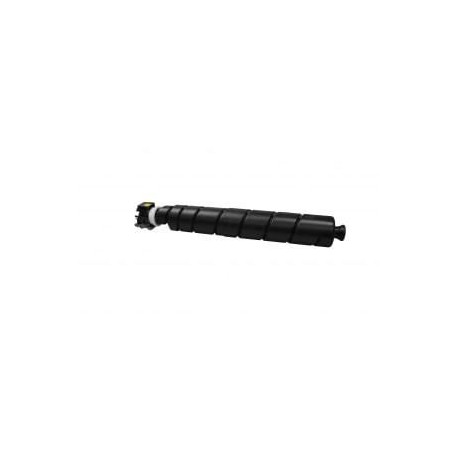 CoreParts Toner Black TK-8515K Reference: QI-KY1026B