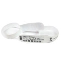 Zebra Z BAND DIRECT, 1X14.5IN, WITH Reference: W125648850