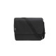 Epson ELPKS68 Soft Carry Case Reference: V12H001K68