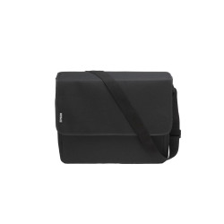 Epson ELPKS68 Soft Carry Case Reference: V12H001K68