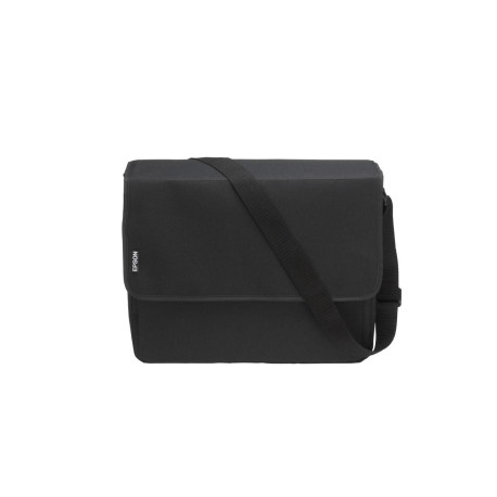Epson ELPKS68 Soft Carry Case Reference: V12H001K68