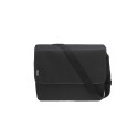 Epson ELPKS68 Soft Carry Case Reference: V12H001K68