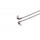 Lanview Bendable booted RJ45 CAT6A Référence: W128879638
