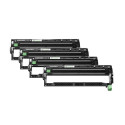 Brother Dr-248Cl Printer Drum Référence: W129188683