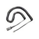 Poly U10P-S19 Cable Standard Reference: 38340-01