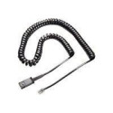 Poly U10P-S19 Cable Standard Reference: 38340-01