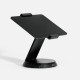Capture Secure Tablet & iPad POS Reference: W128955430