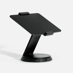 Capture Secure Tablet & iPad POS Reference: W128955430
