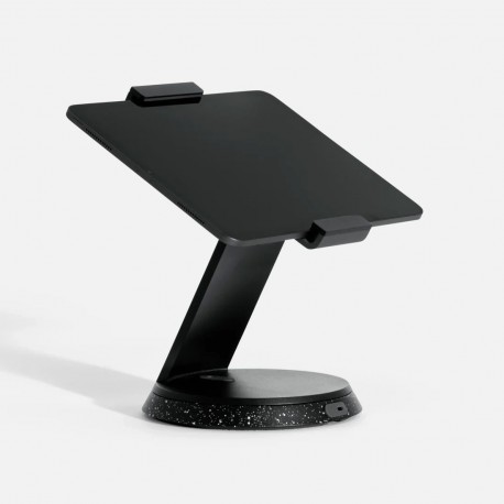 Capture Secure Tablet & iPad POS Reference: W128955430