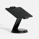 Capture Secure Tablet & iPad POS Reference: W128955430