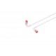 Lanview Bendable booted RJ45 CAT6A Référence: W128879648