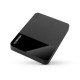 Toshiba Canvio Ready external hard Reference: W125973307