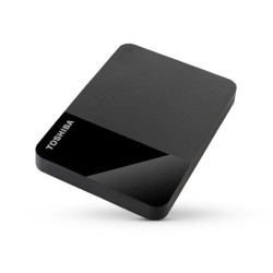 Toshiba Canvio Ready external hard Reference: W125973307