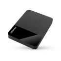 Toshiba Canvio Ready external hard Reference: W125973307