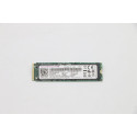 Lenovo 256G PCIe 3x4 Référence: 00UP732