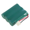 Lenovo Cache Battery Pack Référence: FRU44I0313