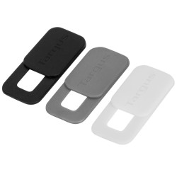 Targus Webcam Cover 3pk(gen2)Small Reference: W126072700