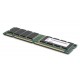 IBM 16GB PC3-14900 CL13 ECC DDR3 Référence: 00D5048