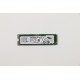 Lenovo SSD M.2 2280 PCIe NVMe 256GB Référence: 00UP734