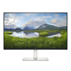 Dell S Series S2725 Led Display Reference: W128901215