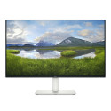 Dell S Series S2725 Led Display Reference: W128901215