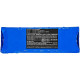CoreParts Battery for Remote Control Reference: W125993847