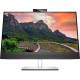 HP E27m G4 computer monitor 68.6 Reference: W128439420