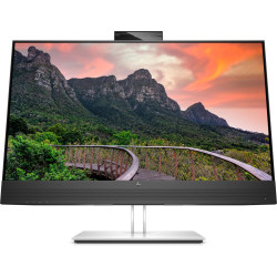 HP E27m G4 computer monitor 68.6 Reference: W128439420