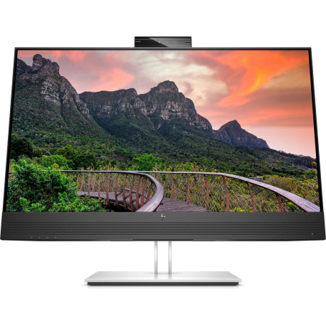 HP E27m G4 computer monitor 68.6 Reference: W128439420